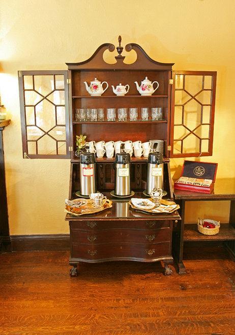 بروكلاين The Bertram Inn المظهر الخارجي الصورة